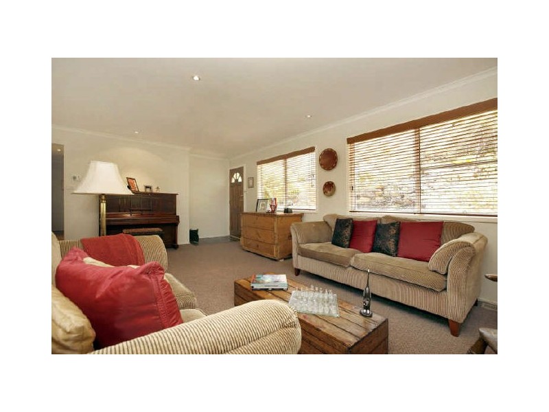 65 O’Connor Circuit, Calwell ACT 2905