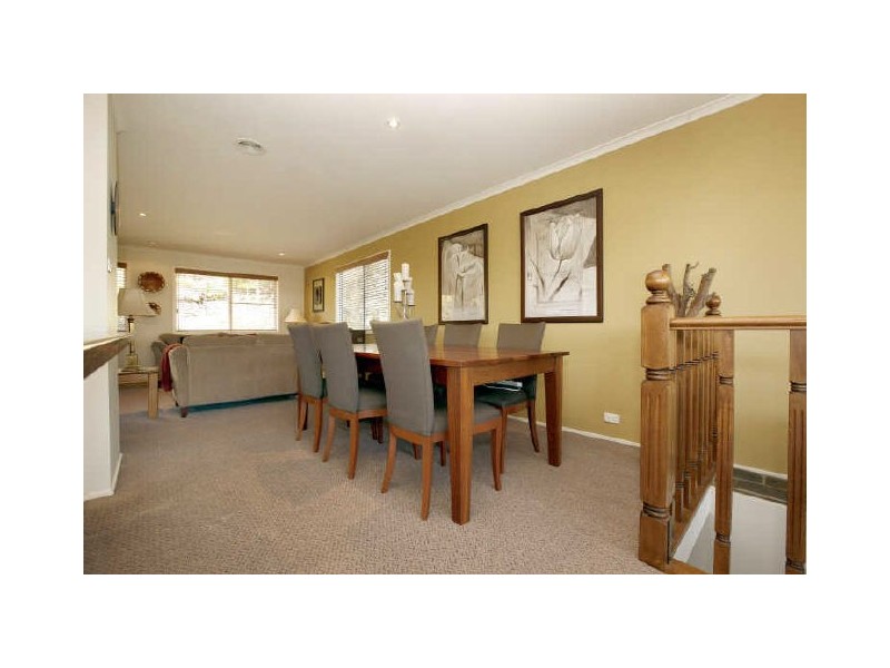 65 O’Connor Circuit, Calwell ACT 2905