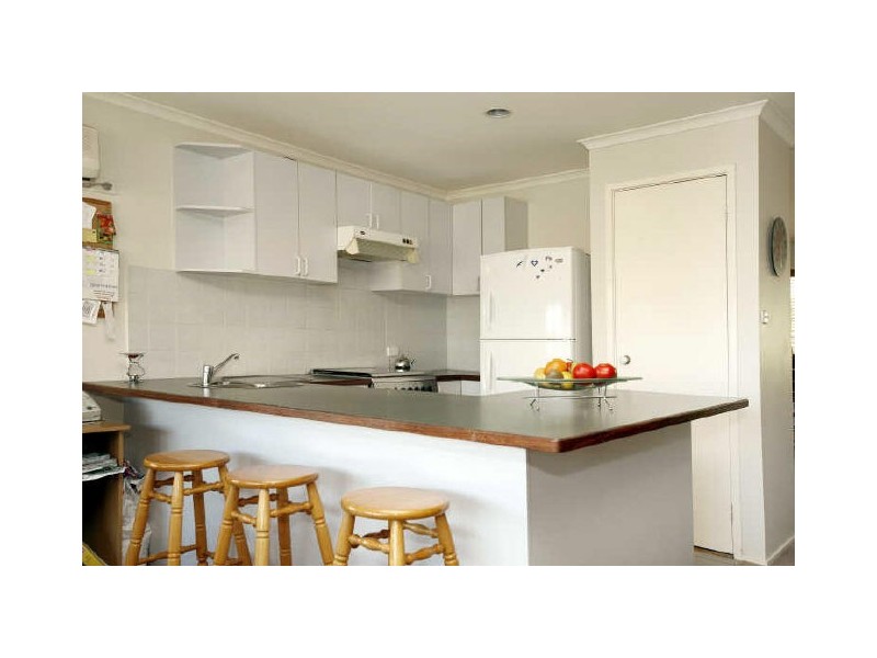 65 O’Connor Circuit, Calwell ACT 2905