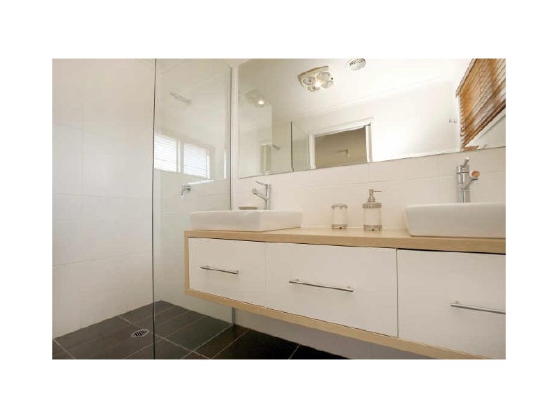 65 O’Connor Circuit, Calwell ACT 2905