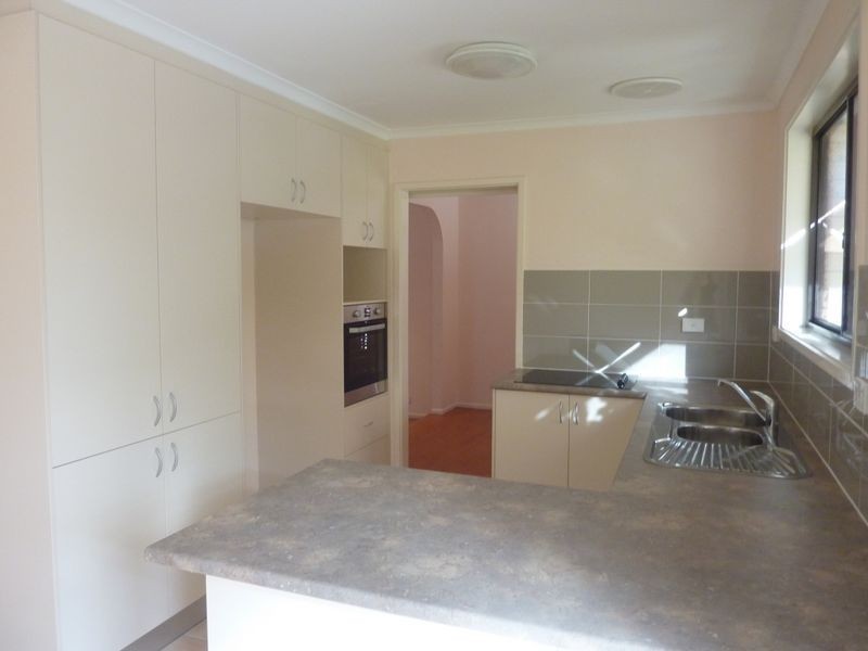 10 Whitfeld Street, Monash ACT 2904