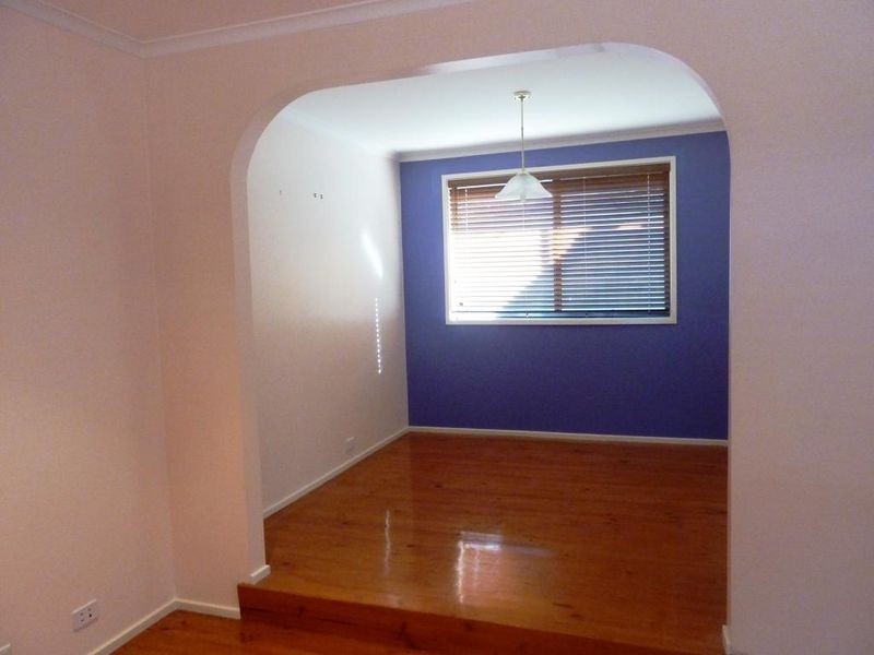 10 Whitfeld Street, Monash ACT 2904