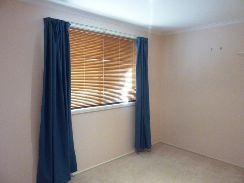 10 Whitfeld Street, Monash ACT 2904