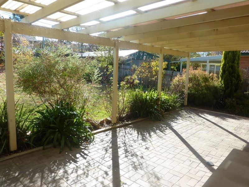 10 Whitfeld Street, Monash ACT 2904