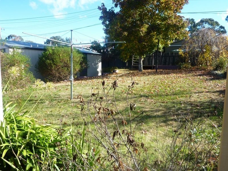 10 Whitfeld Street, Monash ACT 2904