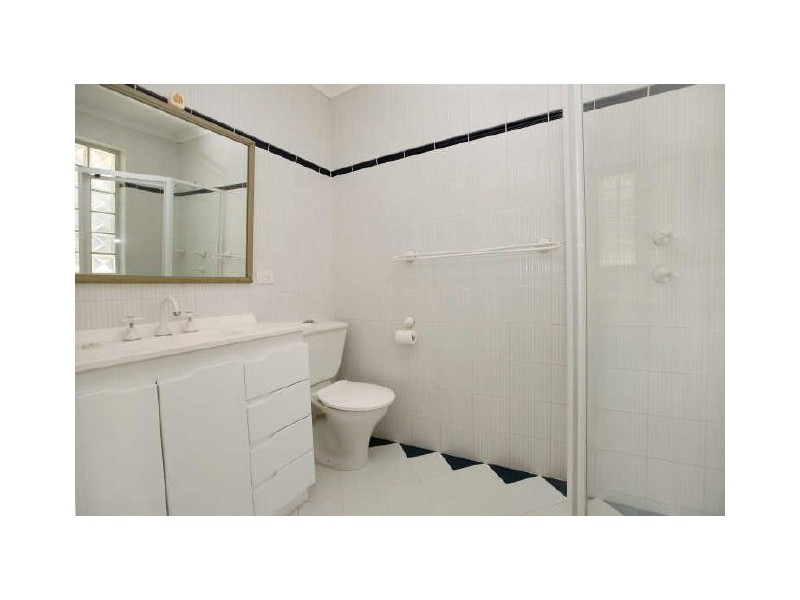 162 Streeton Drive, Chapman ACT 2611