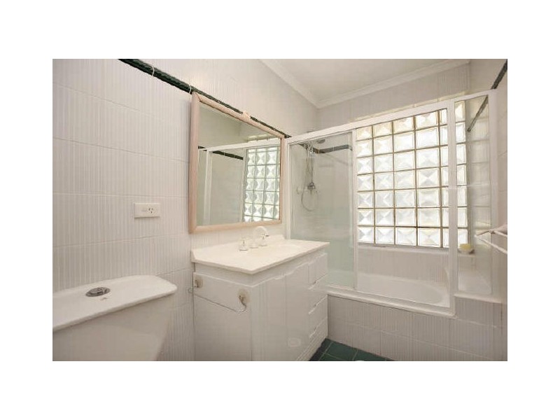 162 Streeton Drive, Chapman ACT 2611