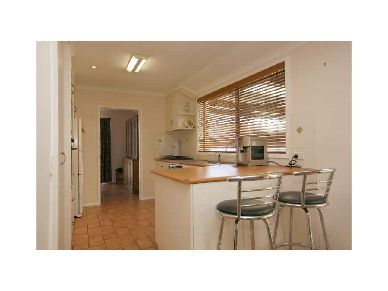 162 Streeton Drive, Chapman ACT 2611