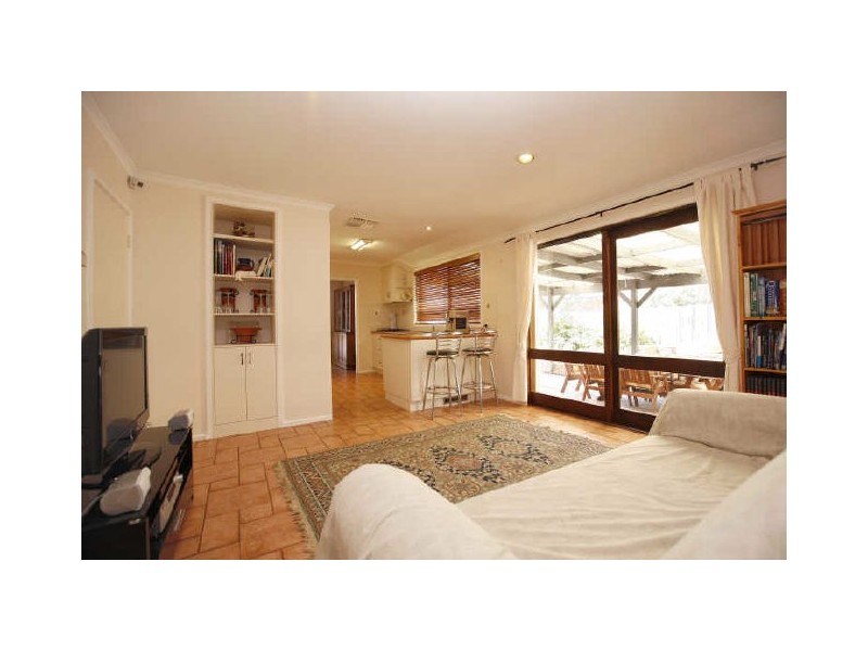 162 Streeton Drive, Chapman ACT 2611