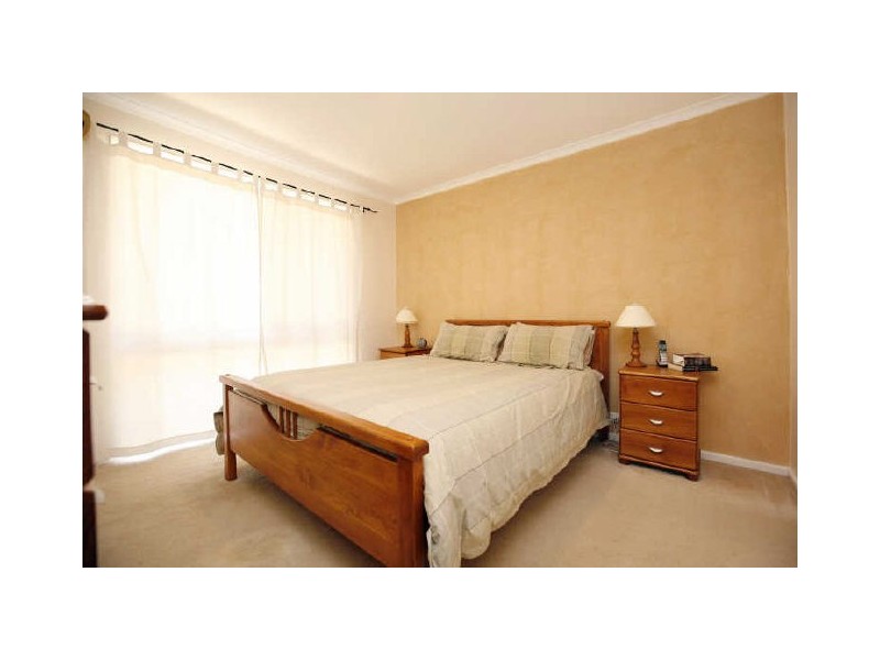 162 Streeton Drive, Chapman ACT 2611