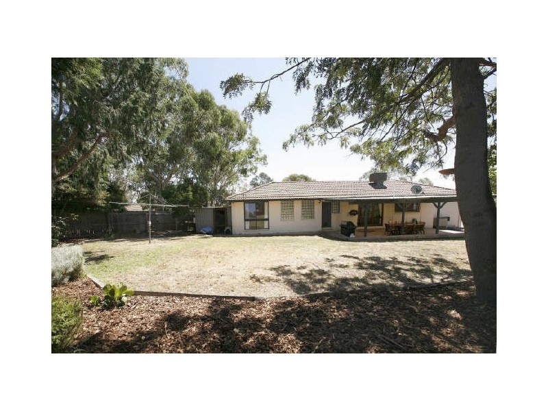 162 Streeton Drive, Chapman ACT 2611