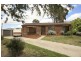 12 Jay Place, Theodore ACT 2905