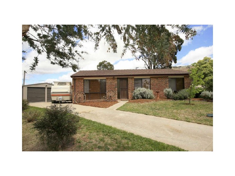 12 Jay Place, Theodore ACT 2905