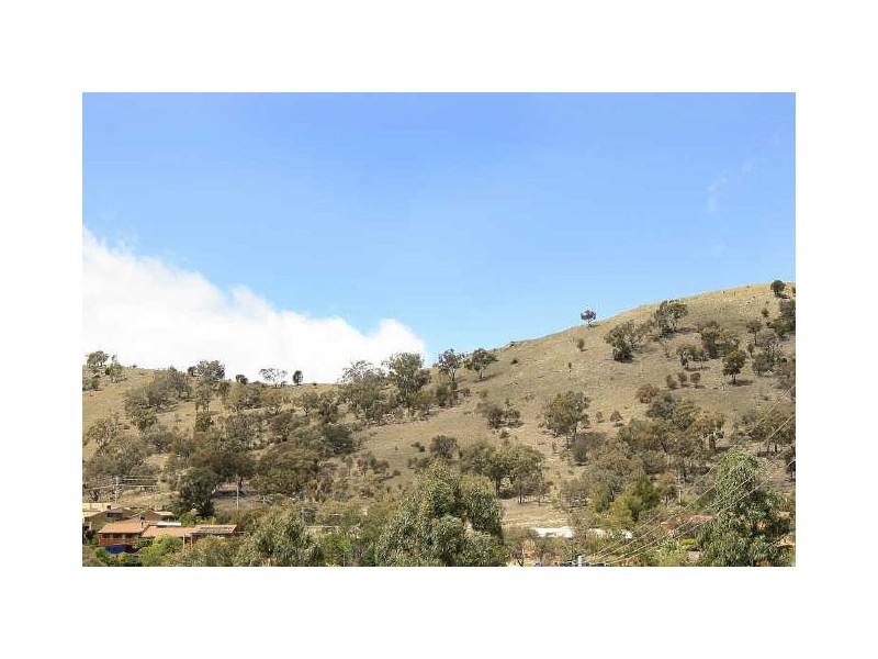 12 Jay Place, Theodore ACT 2905