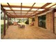 12 Jay Place, Theodore ACT 2905
