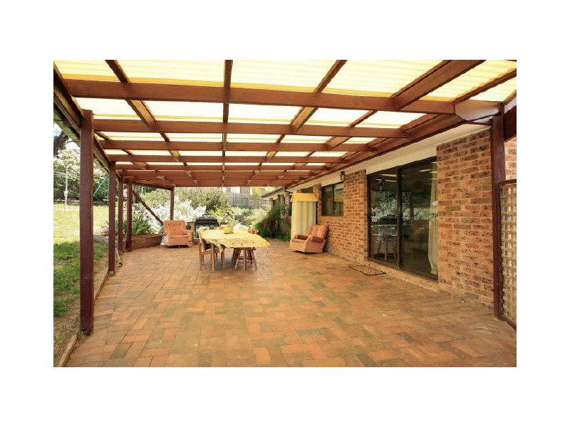12 Jay Place, Theodore ACT 2905