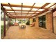 12 Jay Place, Theodore ACT 2905