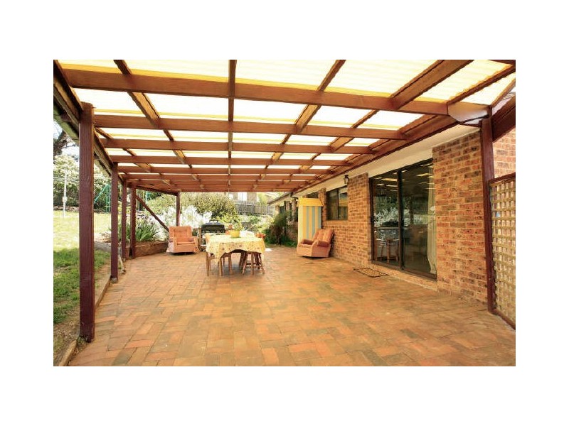 12 Jay Place, Theodore ACT 2905