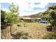 12 Jay Place, Theodore ACT 2905