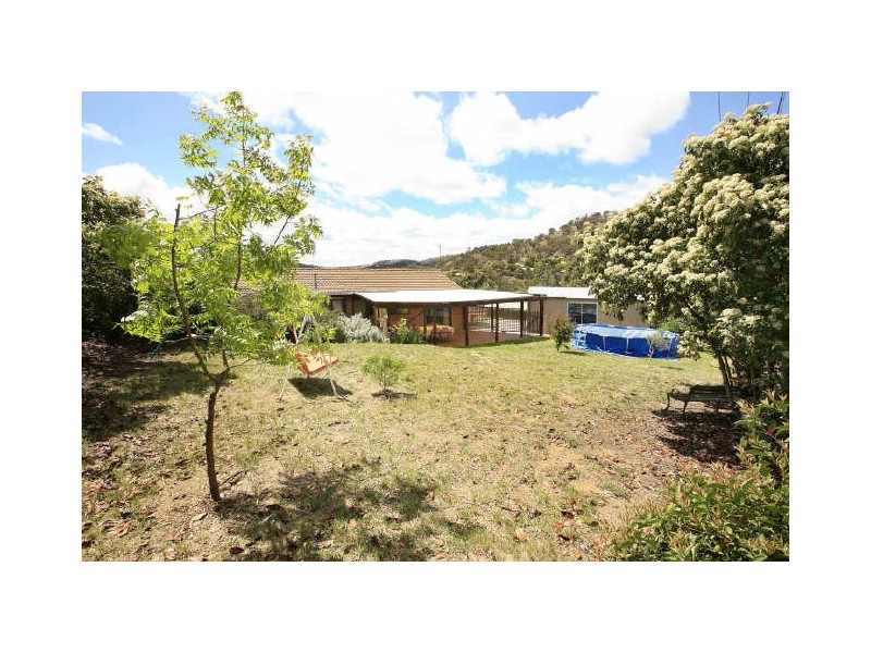 12 Jay Place, Theodore ACT 2905