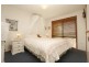 12 Jay Place, Theodore ACT 2905