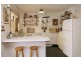 12 Jay Place, Theodore ACT 2905