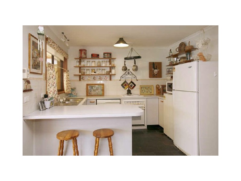 12 Jay Place, Theodore ACT 2905