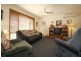 12 Jay Place, Theodore ACT 2905