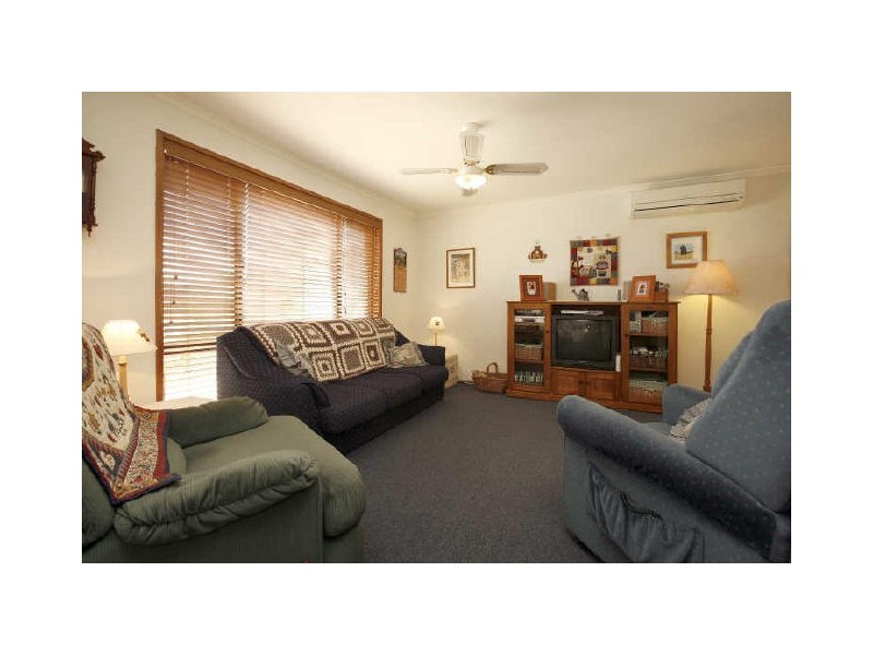 12 Jay Place, Theodore ACT 2905