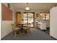 12 Jay Place, Theodore ACT 2905