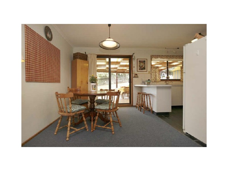 12 Jay Place, Theodore ACT 2905