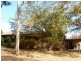 24 Illingworth Street, Wanniassa ACT 2903