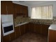24 Illingworth Street, Wanniassa ACT 2903