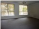 24 Illingworth Street, Wanniassa ACT 2903