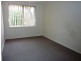 24 Illingworth Street, Wanniassa ACT 2903