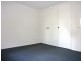 24 Illingworth Street, Wanniassa ACT 2903