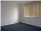 24 Illingworth Street, Wanniassa ACT 2903
