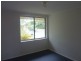 24 Illingworth Street, Wanniassa ACT 2903