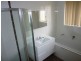 24 Illingworth Street, Wanniassa ACT 2903