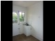 24 Illingworth Street, Wanniassa ACT 2903