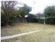 24 Illingworth Street, Wanniassa ACT 2903
