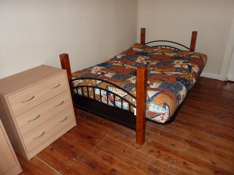 Room 3/28 Meredith Street, Queanbeyan NSW 2620