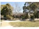 19 Officer Crescent, Ainslie ACT 2602