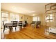 19 Officer Crescent, Ainslie ACT 2602