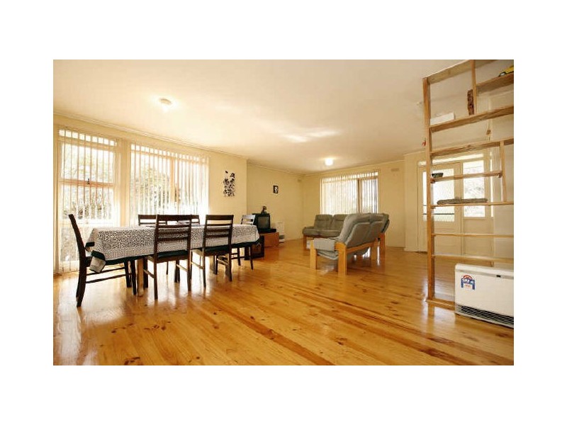 19 Officer Crescent, Ainslie ACT 2602