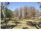 19 Officer Crescent, Ainslie ACT 2602