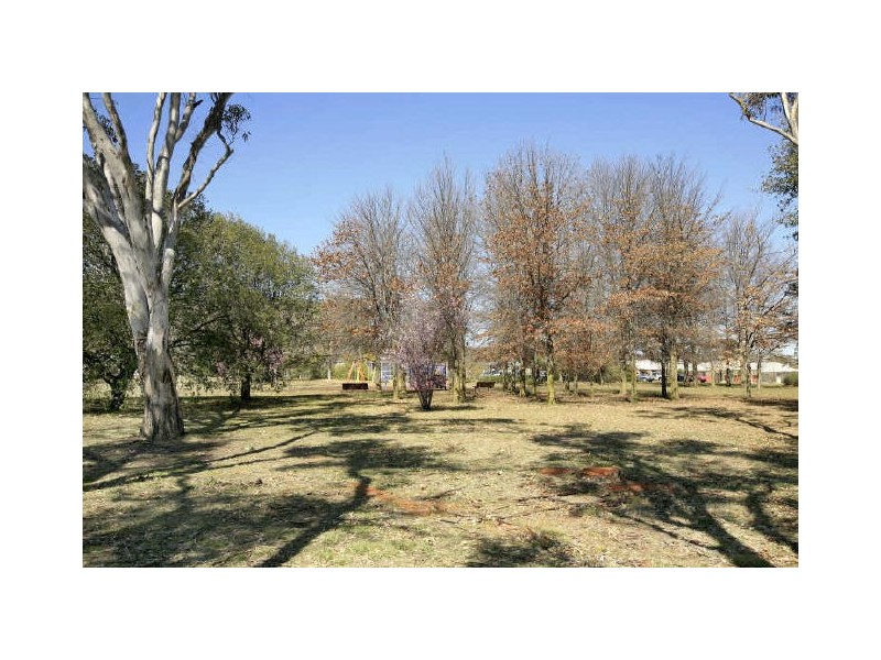 19 Officer Crescent, Ainslie ACT 2602