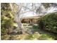 19 Officer Crescent, Ainslie ACT 2602