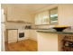 19 Officer Crescent, Ainslie ACT 2602