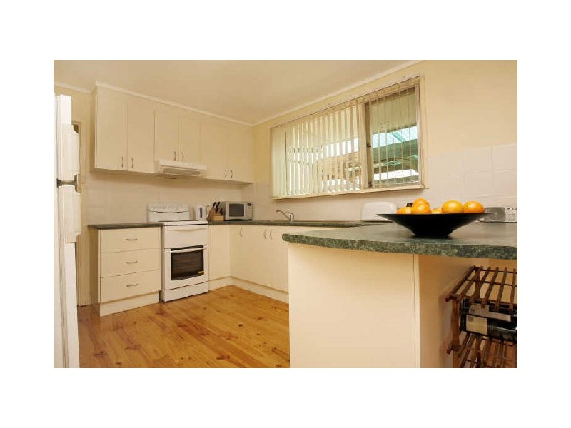 19 Officer Crescent, Ainslie ACT 2602
